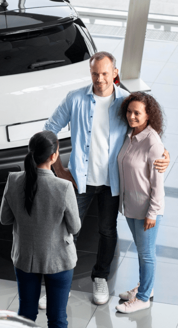 Taxi Booking